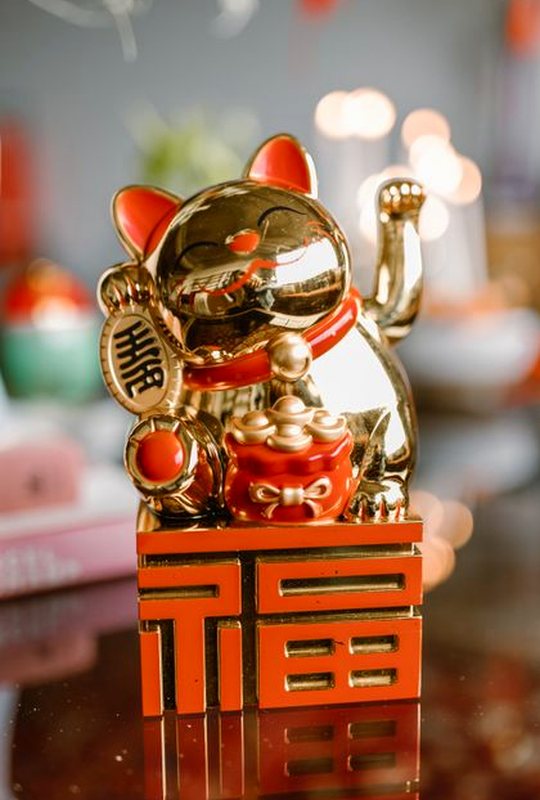 mẹo chơi Win79 Club