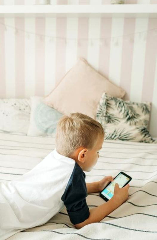 tài xỉu trực tuyến Debet