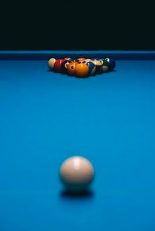 ba cây di động MB66