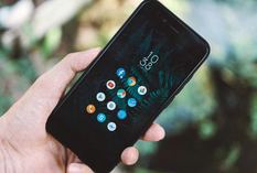 tải game MB66 iOS