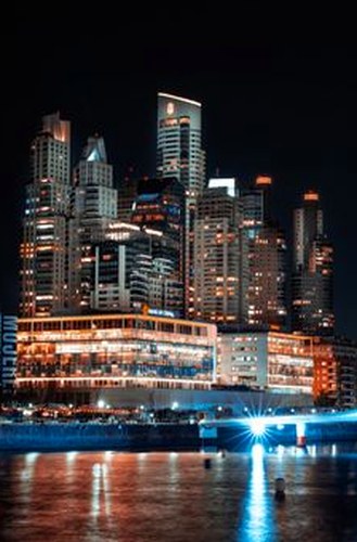 nổ hũ trực tuyến Kubet